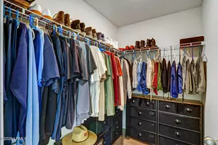 104 Hartwell Rd, Bluffton, SC 29910 - Photo 27