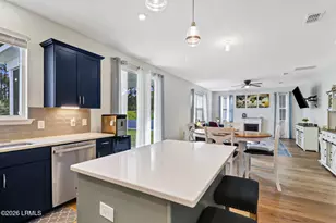 104 Hartwell Rd, Bluffton, SC 29910 - Photo 11