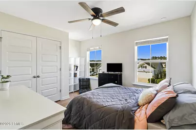 104 Hartwell Road, Bluffton, SC 29910 - Photo 31