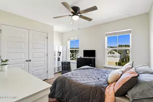 104 Hartwell Rd, Bluffton, SC 29910 - Photo 31