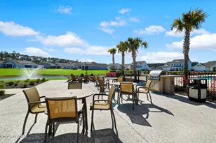 104 Hartwell Rd, Bluffton, SC 29910 - Photo 47