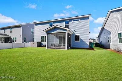 104 Hartwell Road, Bluffton, SC 29910 - Photo 41