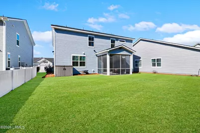 104 Hartwell Road, Bluffton, SC 29910 - Photo 43