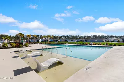 104 Hartwell Road, Bluffton, SC 29910 - Photo 49