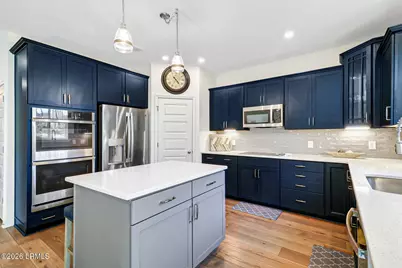 104 Hartwell Road, Bluffton, SC 29910 - Photo 9