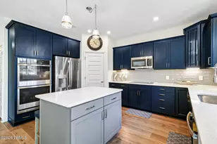 104 Hartwell Rd, Bluffton, SC 29910 - Photo 9