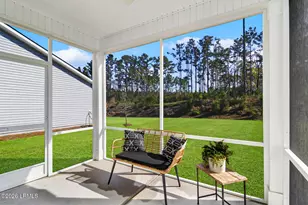 104 Hartwell Rd, Bluffton, SC 29910 - Photo 39