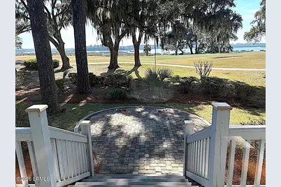 2 Doe Point, Saint Helena Island, SC 29920 - Photo 3