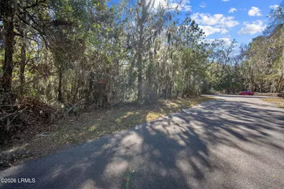 51 Bermuda Inlet Drive, Saint Helena Island, SC 29920 - Photo 5