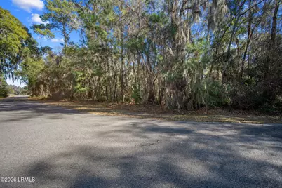 51 Bermuda Inlet Drive, Saint Helena Island, SC 29920 - Photo 1