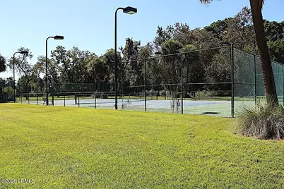 51 Bermuda Inlet Drive, Saint Helena Island, SC 29920 - Photo 27