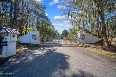 51 Bermuda Inlet Drive, Saint Helena Island, SC 29920 - Photo 19