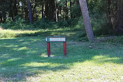 51 Bermuda Inlet Drive, Saint Helena Island, SC 29920 - Photo 25