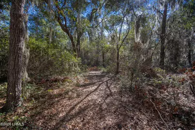 51 Bermuda Inlet Drive, Saint Helena Island, SC 29920 - Photo 3