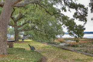 Tbd Washington St, Beaufort, SC 29902 - Photo 43