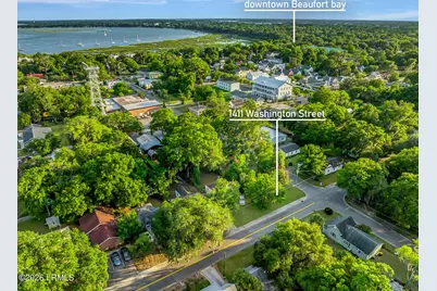 1411 Washington Street, Beaufort, SC 29902 - Photo 15