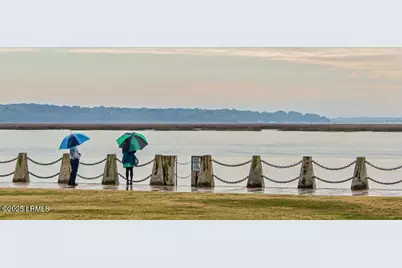 Tbd Washington Street, Beaufort, SC 29902 - Photo 49