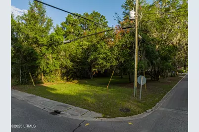 Tbd Washington Street, Beaufort, SC 29902 - Photo 27