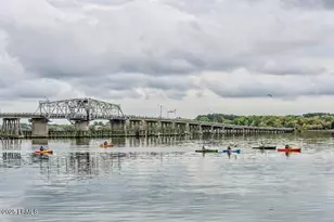 Tbd Washington St, Beaufort, SC 29902 - Photo 47