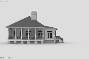 Tbd Washington St, Beaufort, SC 29902 - Photo 15