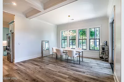 1411 Washington Street, Beaufort, SC 29902 - Photo 7