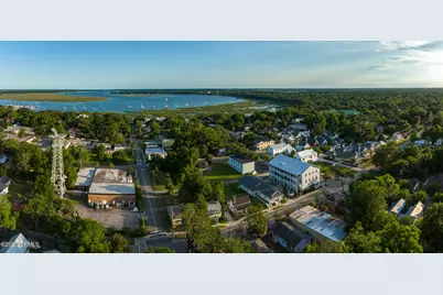 Tbd Washington Street, Beaufort, SC 29902 - Photo 21