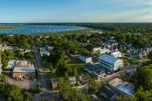 Tbd Washington St, Beaufort, SC 29902 - Photo 21