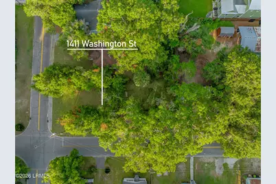 1411 Washington Street, Beaufort, SC 29902 - Photo 17