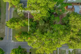 1411 Washington St, Beaufort, SC 29902 - Photo 17