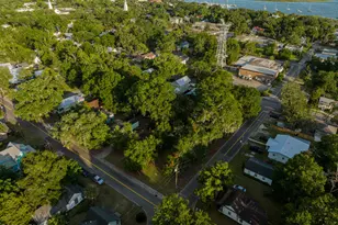 Tbd Washington St, Beaufort, SC 29902 - Photo 23