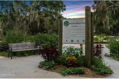 Tbd Washington Street, Beaufort, SC 29902 - Photo 37