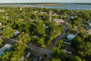 Tbd Washington St, Beaufort, SC 29902 - Photo 19