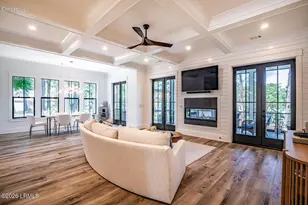 1411 Washington St, Beaufort, SC 29902 - Photo 5