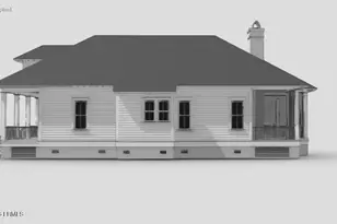 Tbd Washington St, Beaufort, SC 29902 - Photo 17