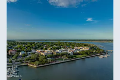 Tbd Washington Street, Beaufort, SC 29902 - Photo 31