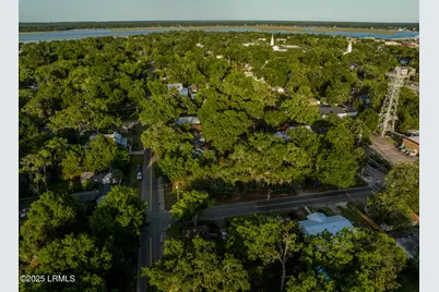 Tbd Washington Street, Beaufort, SC 29902 - Photo 25
