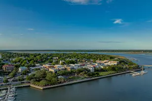 1411 Washington St, Beaufort, SC 29902 - Photo 21