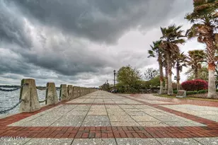 Tbd Washington St, Beaufort, SC 29902 - Photo 45