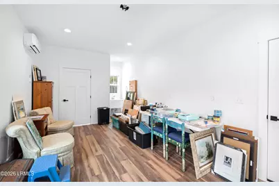 1707 Duke Street, Beaufort, SC 29902 - Photo 41