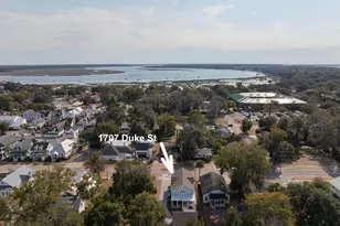 1707 Duke St, Beaufort, SC 29902 - Photo 47