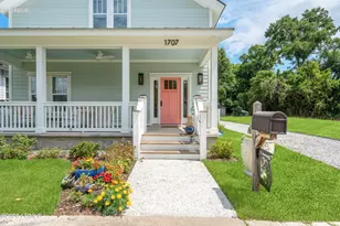 1707 Duke St, Beaufort, SC 29902 - Photo 3