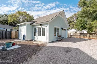 1707 Duke St, Beaufort, SC 29902 - Photo 43