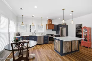1707 Duke St, Beaufort, SC 29902 - Photo 9