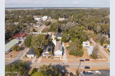 1707 Duke Street, Beaufort, SC 29902 - Photo 45