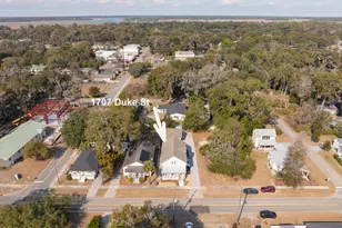 1707 Duke St, Beaufort, SC 29902 - Photo 45