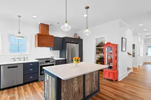 1707 Duke St, Beaufort, SC 29902 - Photo 9