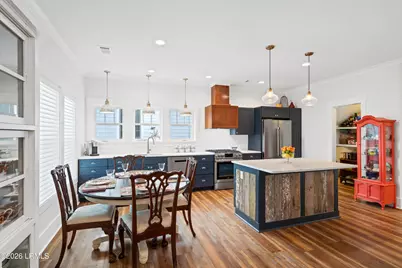 1707 Duke Street, Beaufort, SC 29902 - Photo 7