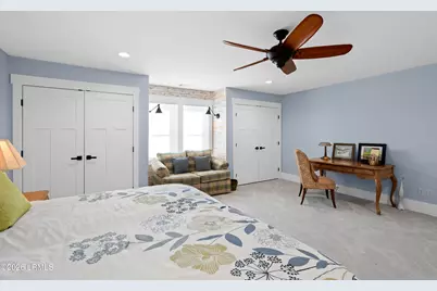 1707 Duke Street, Beaufort, SC 29902 - Photo 35