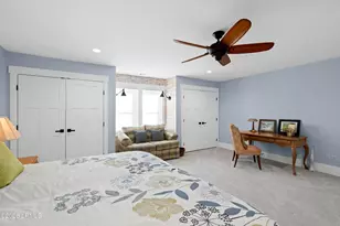 1707 Duke St, Beaufort, SC 29902 - Photo 35