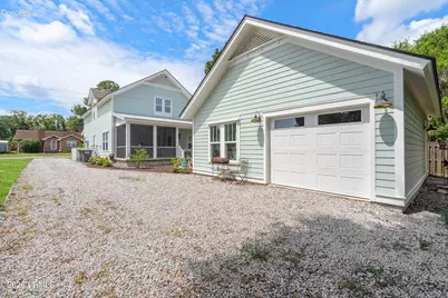 1707 Duke Street, Beaufort, SC 29902 - Photo 43